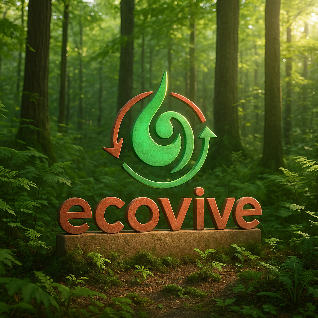 Our Vision